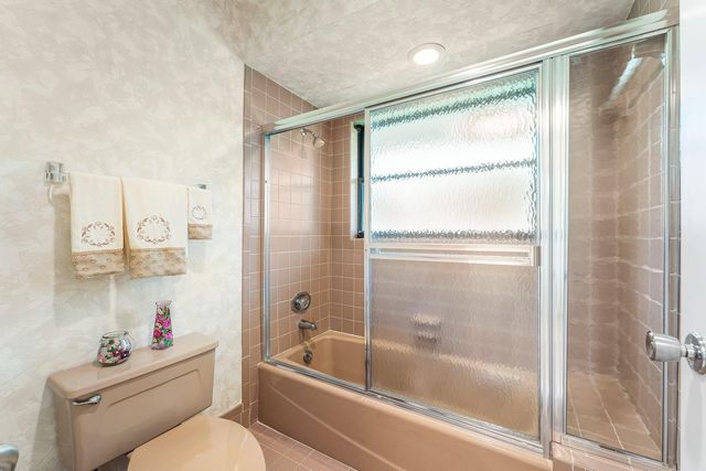 643 W Lakewoode Circle, Delray Beach, FL 33445