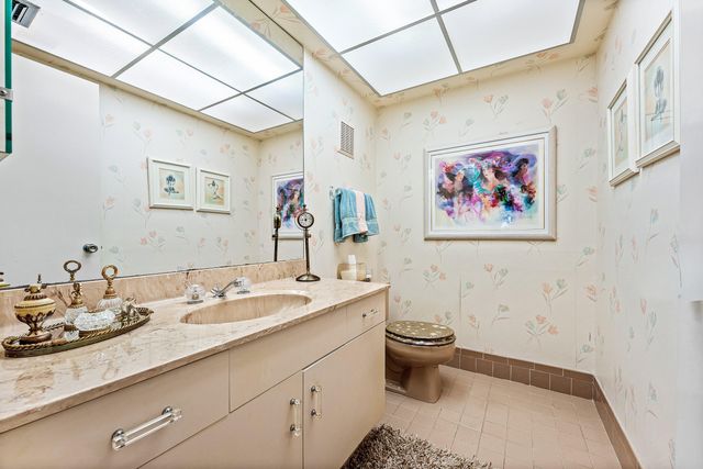 643 W Lakewoode Circle, Delray Beach, FL 33445