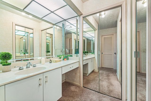 643 W Lakewoode Circle, Delray Beach, FL 33445