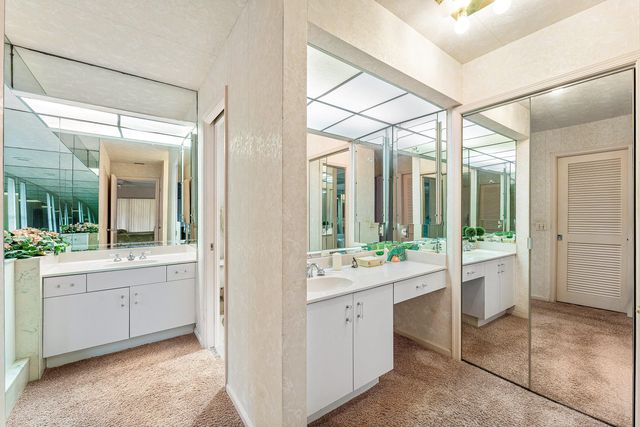 643 W Lakewoode Circle, Delray Beach, FL 33445