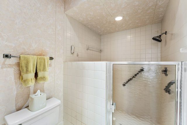 643 W Lakewoode Circle, Delray Beach, FL 33445