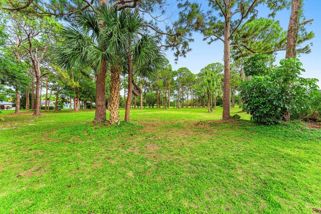 643 W Lakewoode Circle, Delray Beach, FL 33445