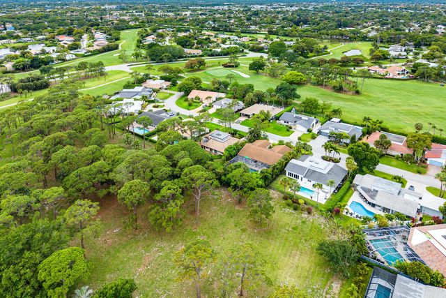 643 W Lakewoode Circle, Delray Beach, FL 33445