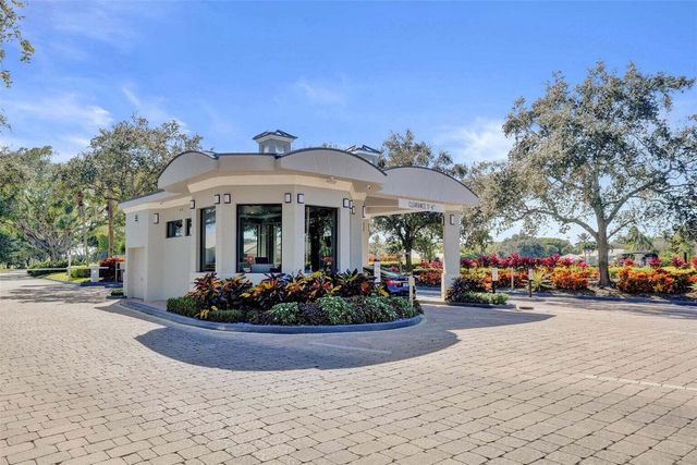 643 W Lakewoode Circle, Delray Beach, FL 33445