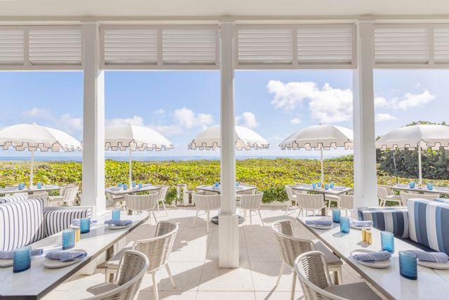 643 W Lakewoode Circle, Delray Beach, FL 33445