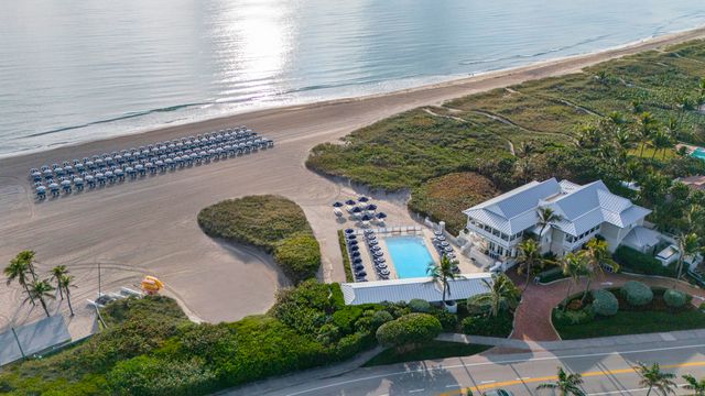 643 W Lakewoode Circle, Delray Beach, FL 33445