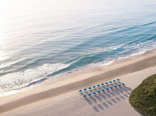 643 W Lakewoode Circle, Delray Beach, FL 33445