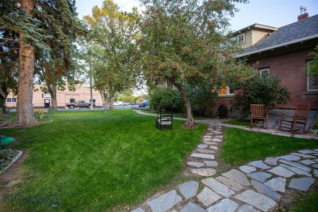 12 N Division St, Whitehall, MT 59759