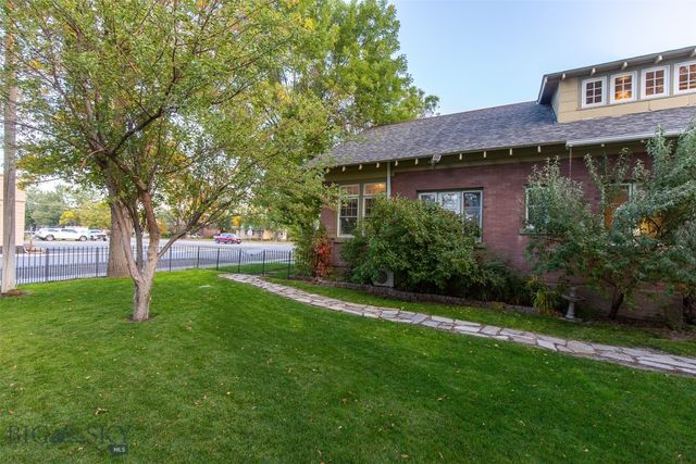 12 N Division St, Whitehall, MT 59759