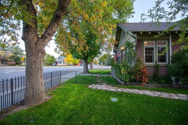 12 N Division St, Whitehall, MT 59759