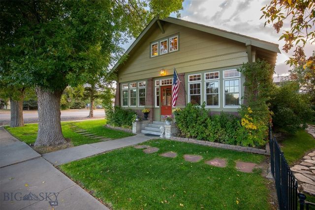 12 N Division St, Whitehall, MT 59759