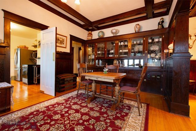 12 N Division St, Whitehall, MT 59759