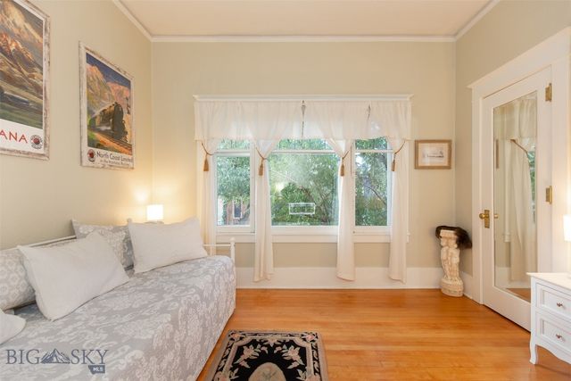 12 N Division St, Whitehall, MT 59759