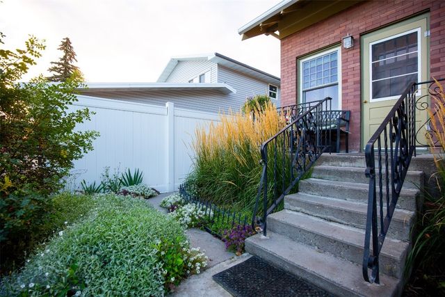 12 N Division St, Whitehall, MT 59759