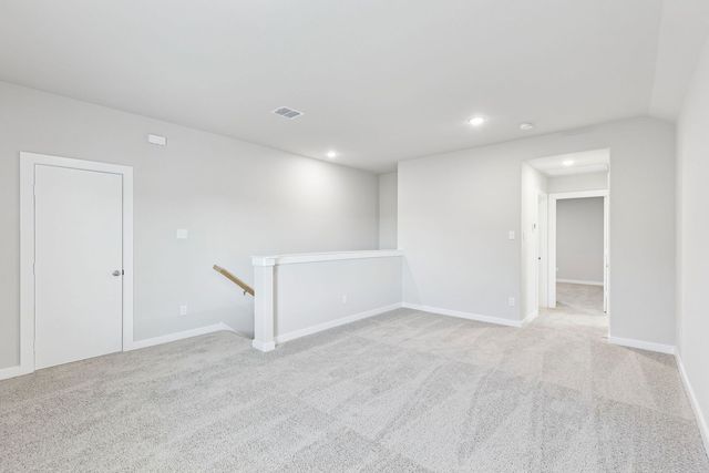 2224 Derby Drive, Seagoville, TX 75159