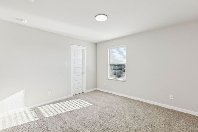 2224 Derby Drive, Seagoville, TX 75159