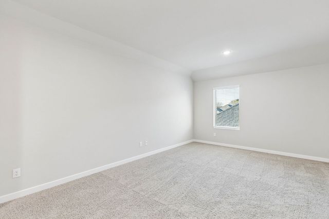 2224 Derby Drive, Seagoville, TX 75159