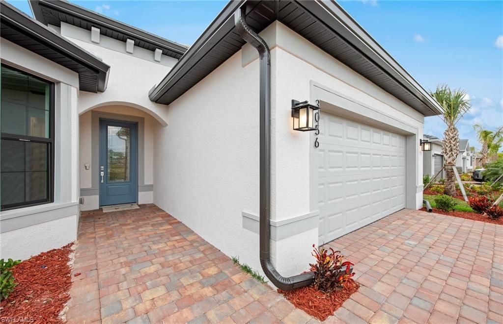 16621 Ash Grove LN, ALVA, FL 33920 — photo 2