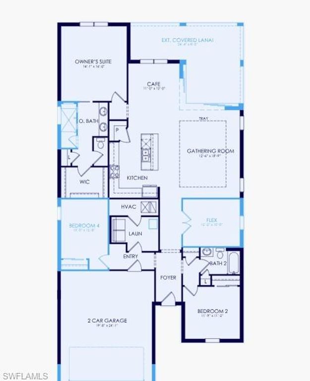 16621 Ash Grove LN, ALVA, FL 33920 — photo 3