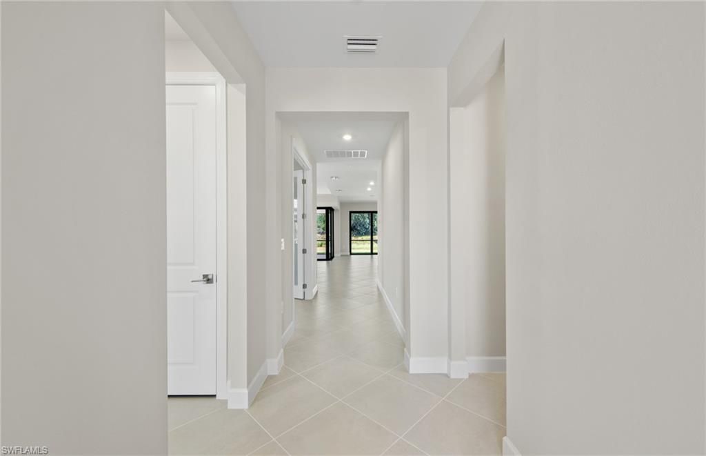 16621 Ash Grove LN, ALVA, FL 33920 — photo 5