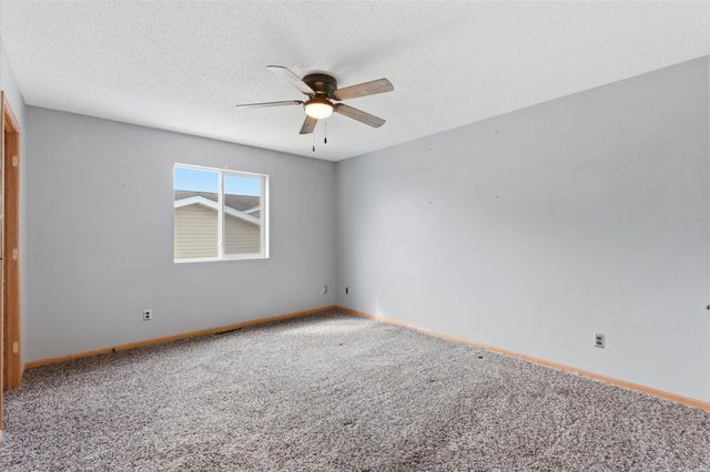 2822 Addison Avenue, Brainerd, MN 56401