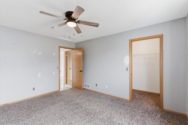 2822 Addison Avenue, Brainerd, MN 56401