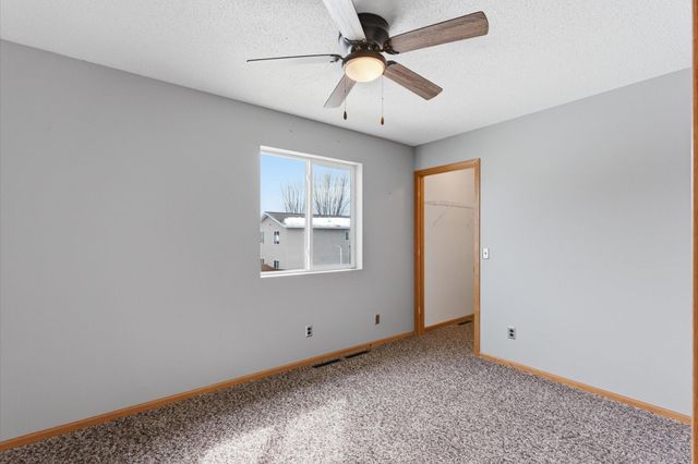 2822 Addison Avenue, Brainerd, MN 56401