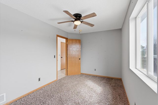 2822 Addison Avenue, Brainerd, MN 56401