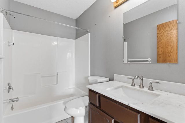 2822 Addison Avenue, Brainerd, MN 56401