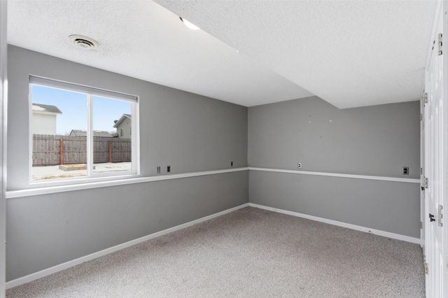 2822 Addison Avenue, Brainerd, MN 56401