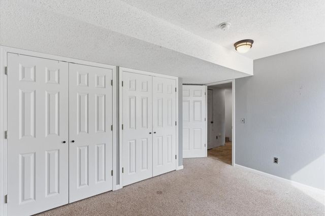 2822 Addison Avenue, Brainerd, MN 56401