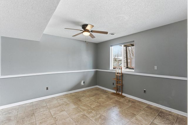 2822 Addison Avenue, Brainerd, MN 56401