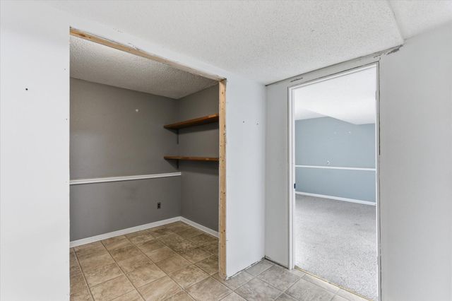 2822 Addison Avenue, Brainerd, MN 56401
