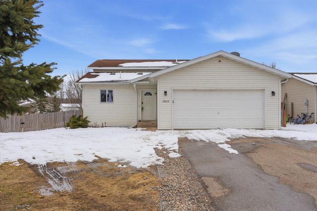 2822 Addison Avenue, Brainerd, MN 56401
