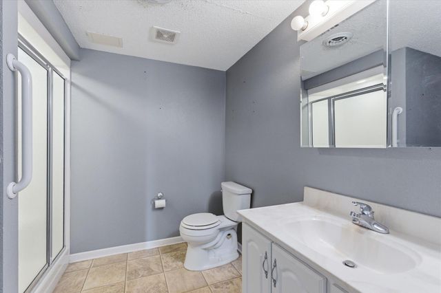 2822 Addison Avenue, Brainerd, MN 56401