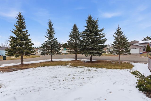 2822 Addison Avenue, Brainerd, MN 56401