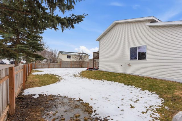2822 Addison Avenue, Brainerd, MN 56401