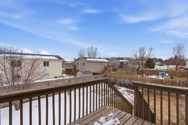 2822 Addison Avenue, Brainerd, MN 56401