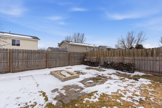 2822 Addison Avenue, Brainerd, MN 56401