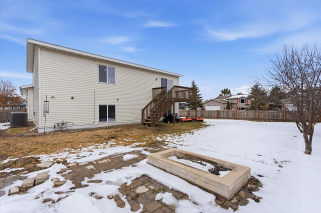 2822 Addison Avenue, Brainerd, MN 56401