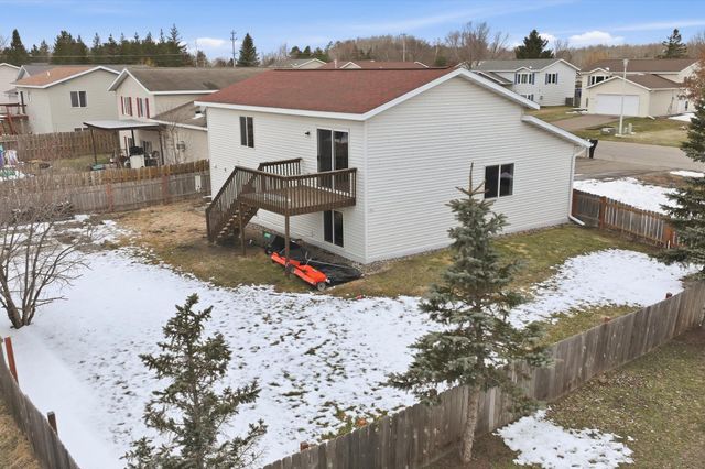 2822 Addison Avenue, Brainerd, MN 56401