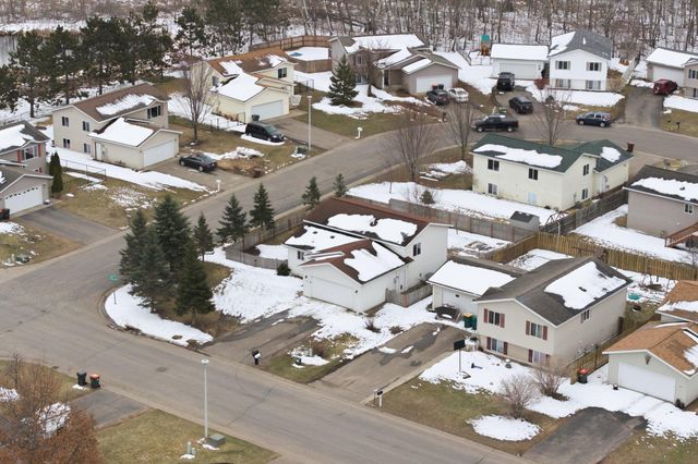 2822 Addison Avenue, Brainerd, MN 56401
