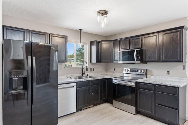 2822 Addison Avenue, Brainerd, MN 56401