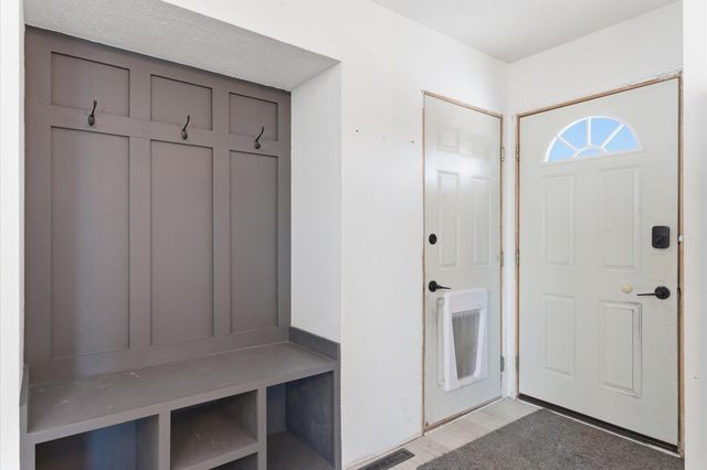 2822 Addison Avenue, Brainerd, MN 56401