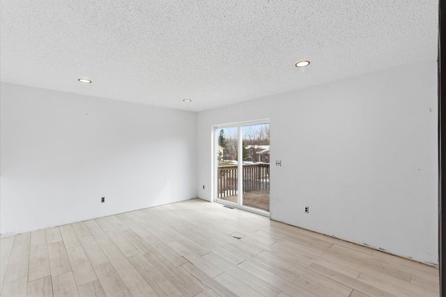 2822 Addison Avenue, Brainerd, MN 56401