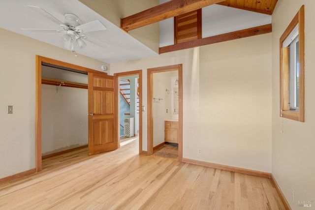 35520 Ocean View Ct, Gualala, CA 95445