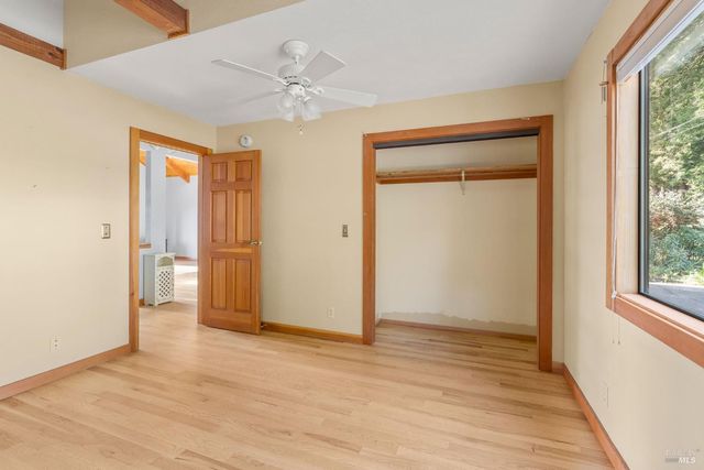 35520 Ocean View Ct, Gualala, CA 95445