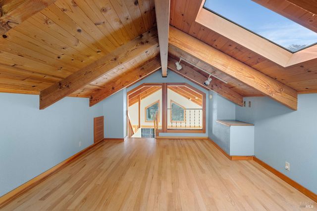 35520 Ocean View Ct, Gualala, CA 95445