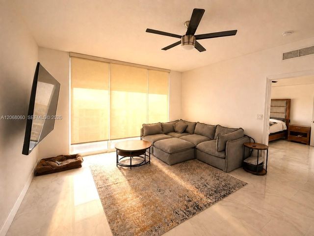 7900 Harbor Island Drive 1408, North Bay Village, FL 33141
