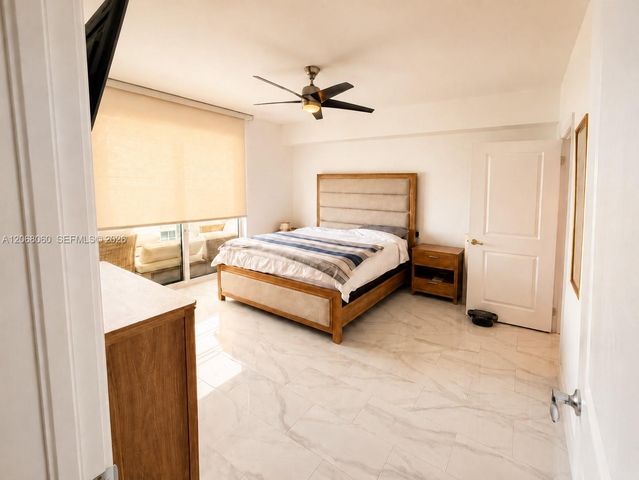 7900 Harbor Island Drive 1408, North Bay Village, FL 33141